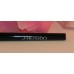 Shiseido Inkstroke Angeled Eyeliner Brush Ginza Tokyo Full Size 6 1/2" Long